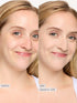 Shape Tape™ Concealer - GLAM MODA